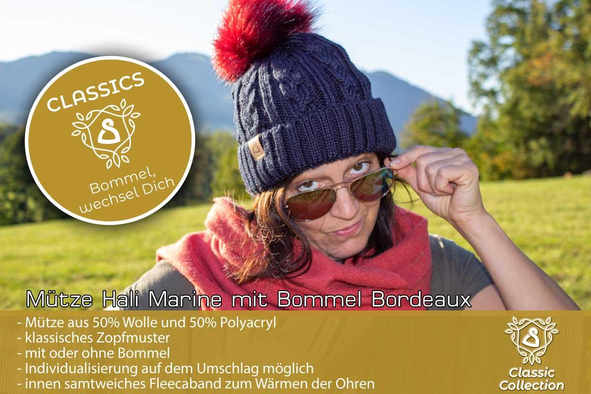 Hali-marine-bommel-bordeaux-2