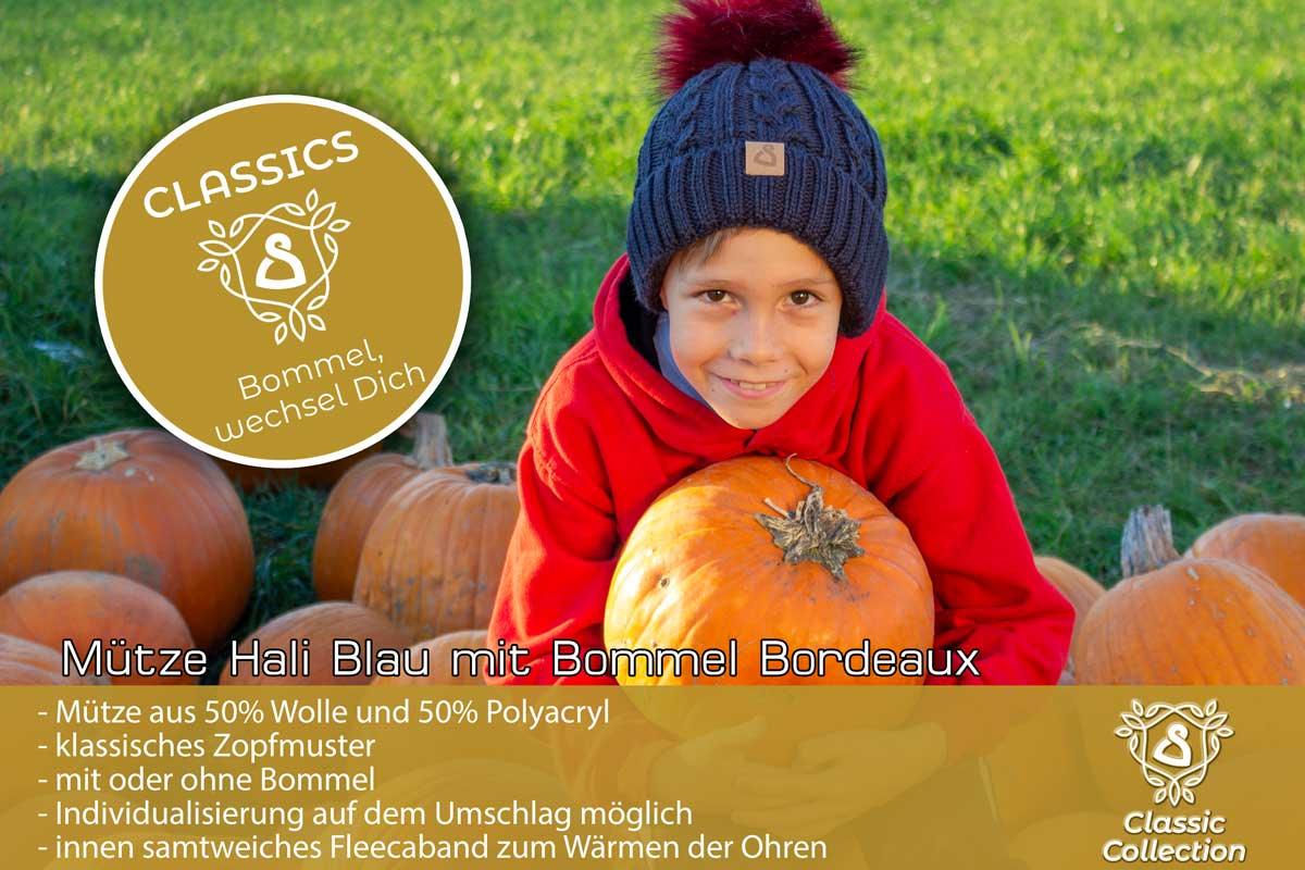 Hali-marine-bommel-bordeaux