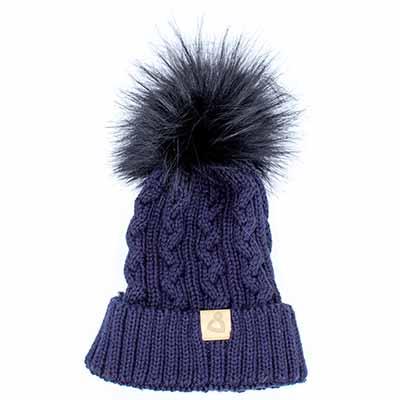 Hali-navy-19120-04-KB1