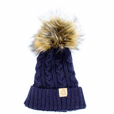 Hali-navy-19120-04-KB129