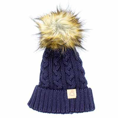 Hali-navy-19120-04-KB16-3