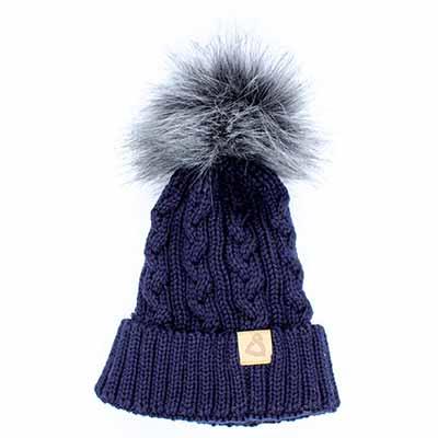 Hali-navy-19120-04-KB60