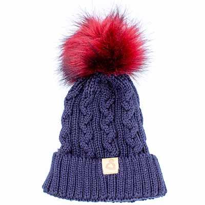 Hali-navy-19120-04-KB67