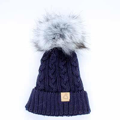 Hali-navy-19120-04-KB71