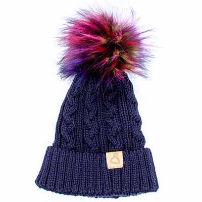 Hali-navy-19120-04-KB76