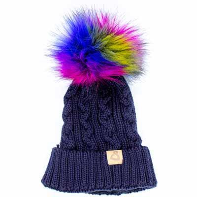 Hali-navy-19120-04-KB77