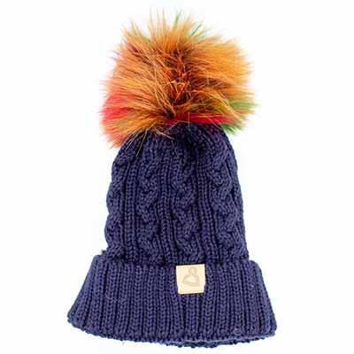 Hali-navy-19120-04-KB79