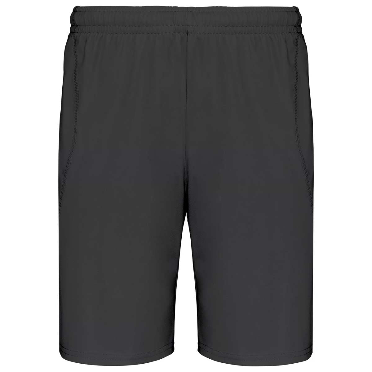 kurze Sporthose