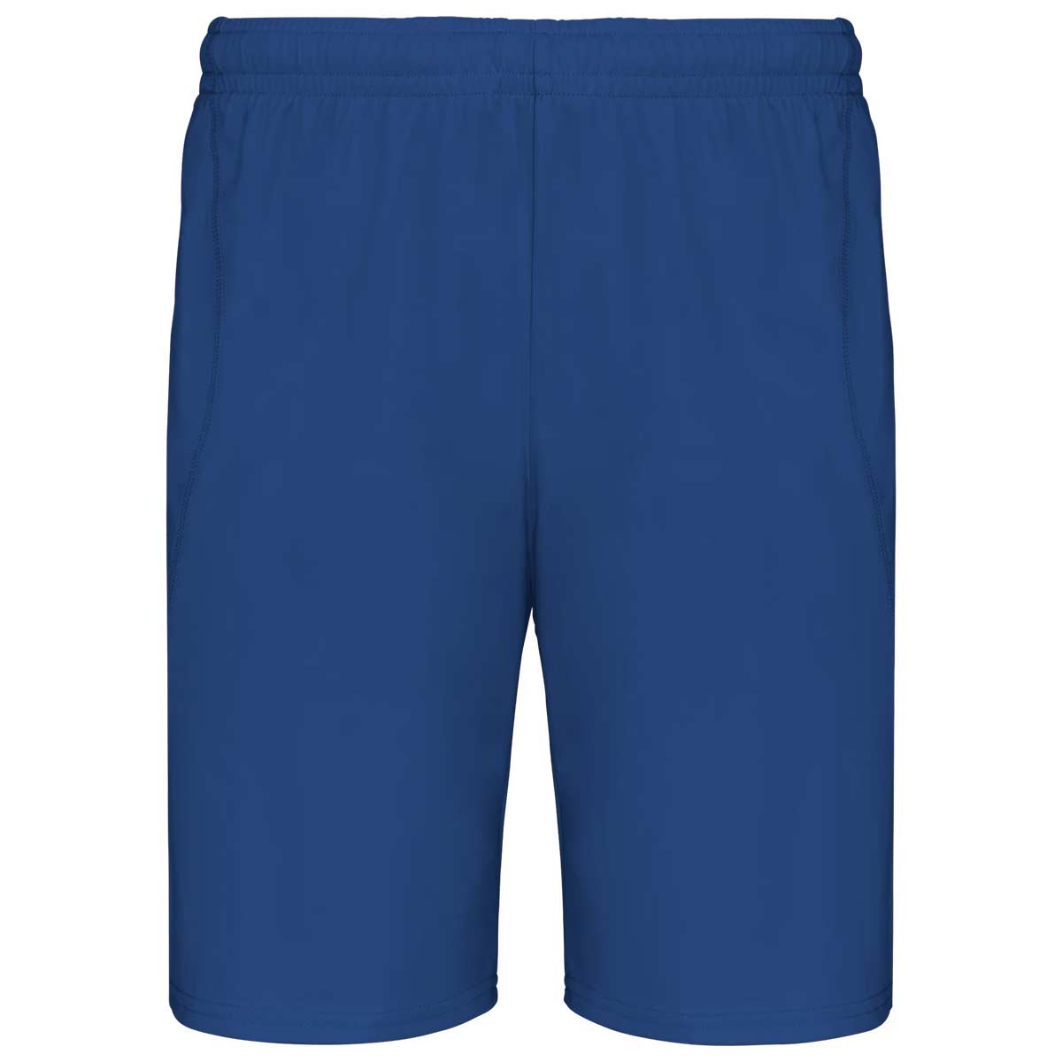 kurze Sporthose