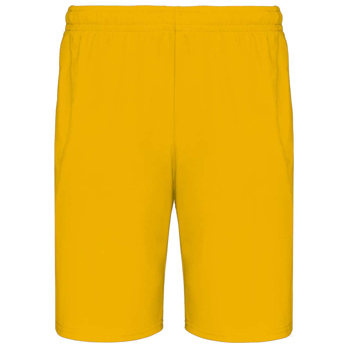 kurze Sporthose
