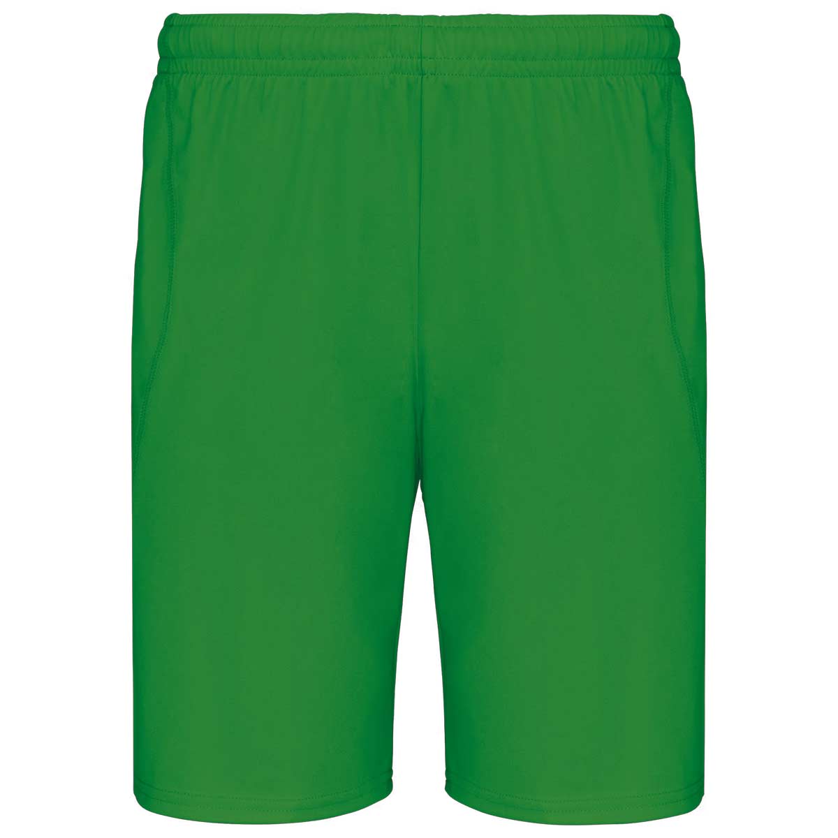 kurze Sporthose