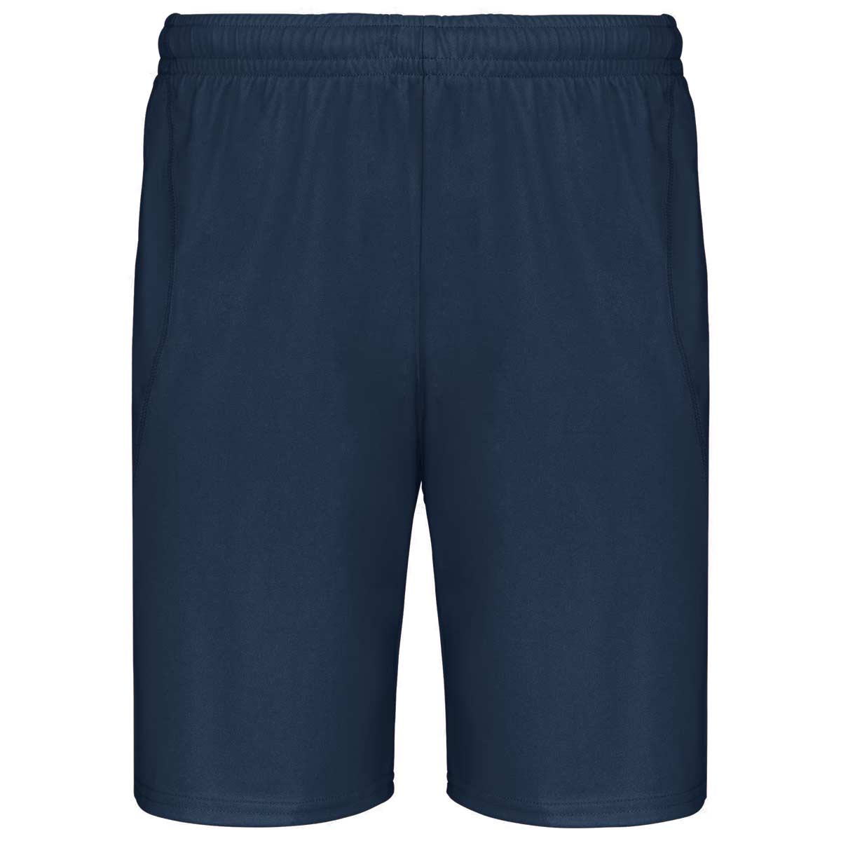 kurze Sporthose