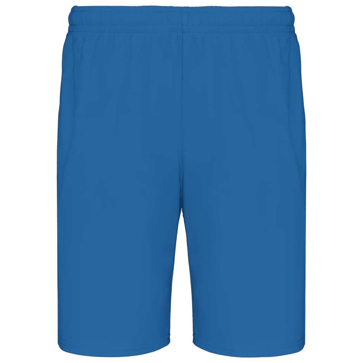 kurze Sporthose