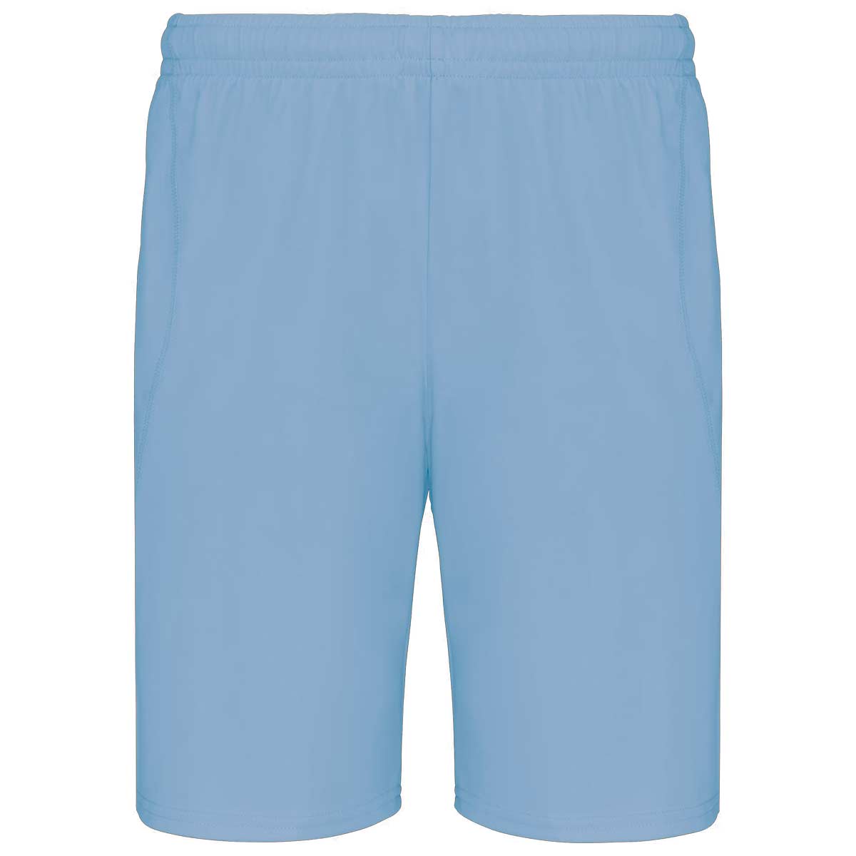 kurze Sporthose
