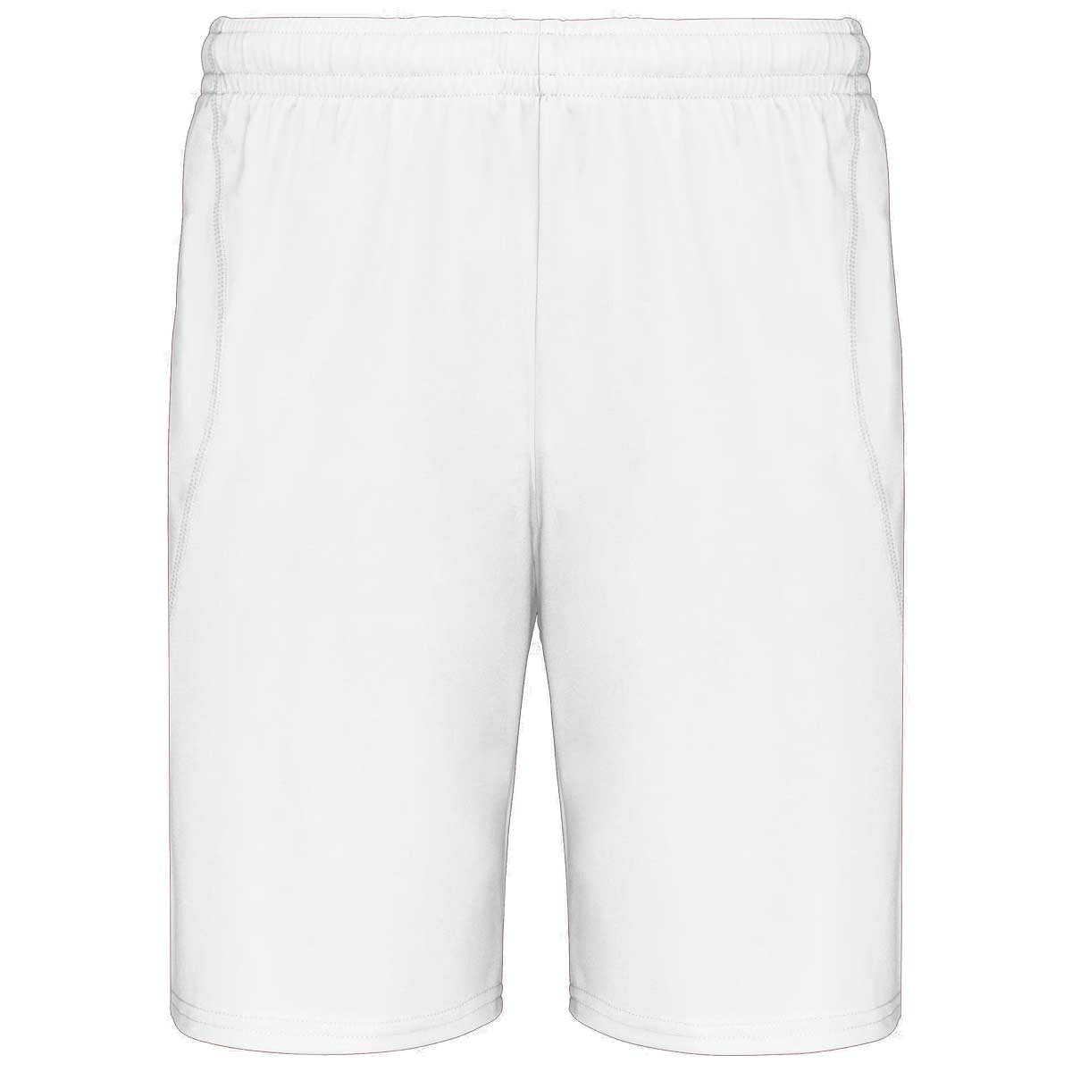 kurze Sporthose