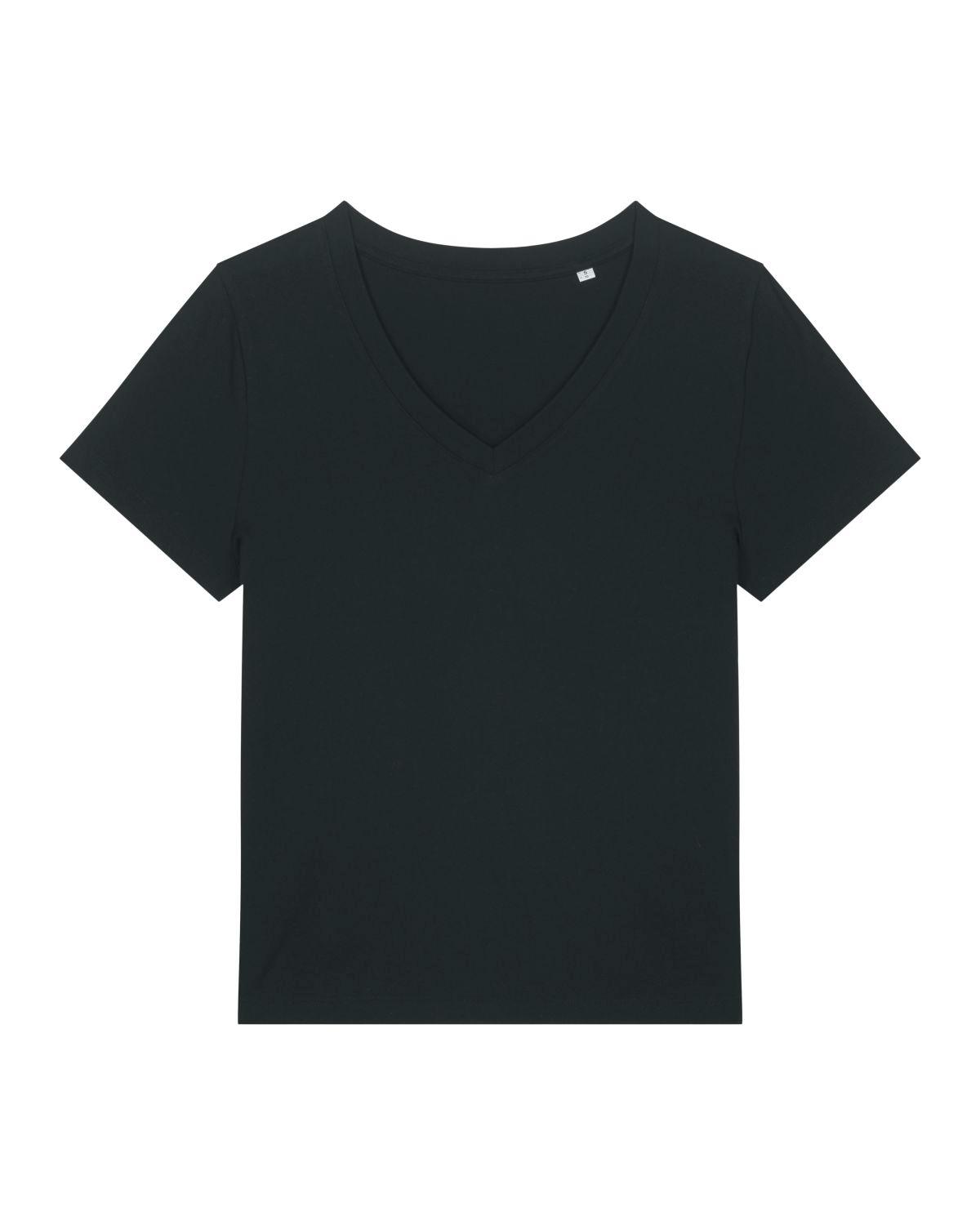 #Farbe_Schwarz