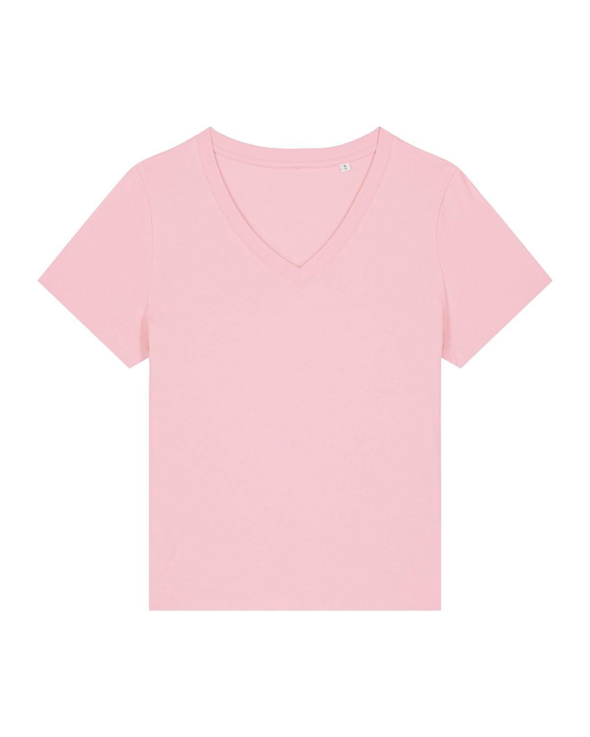 #Farbe_CottonPink