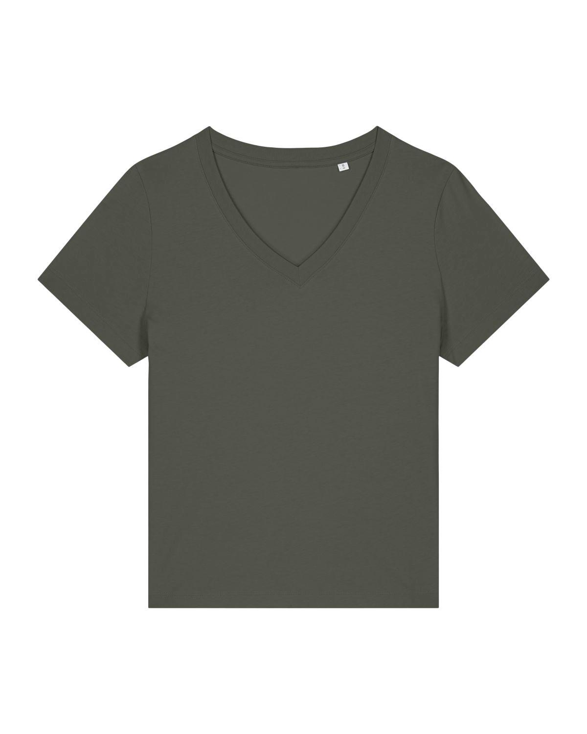 #Farbe_Khaki