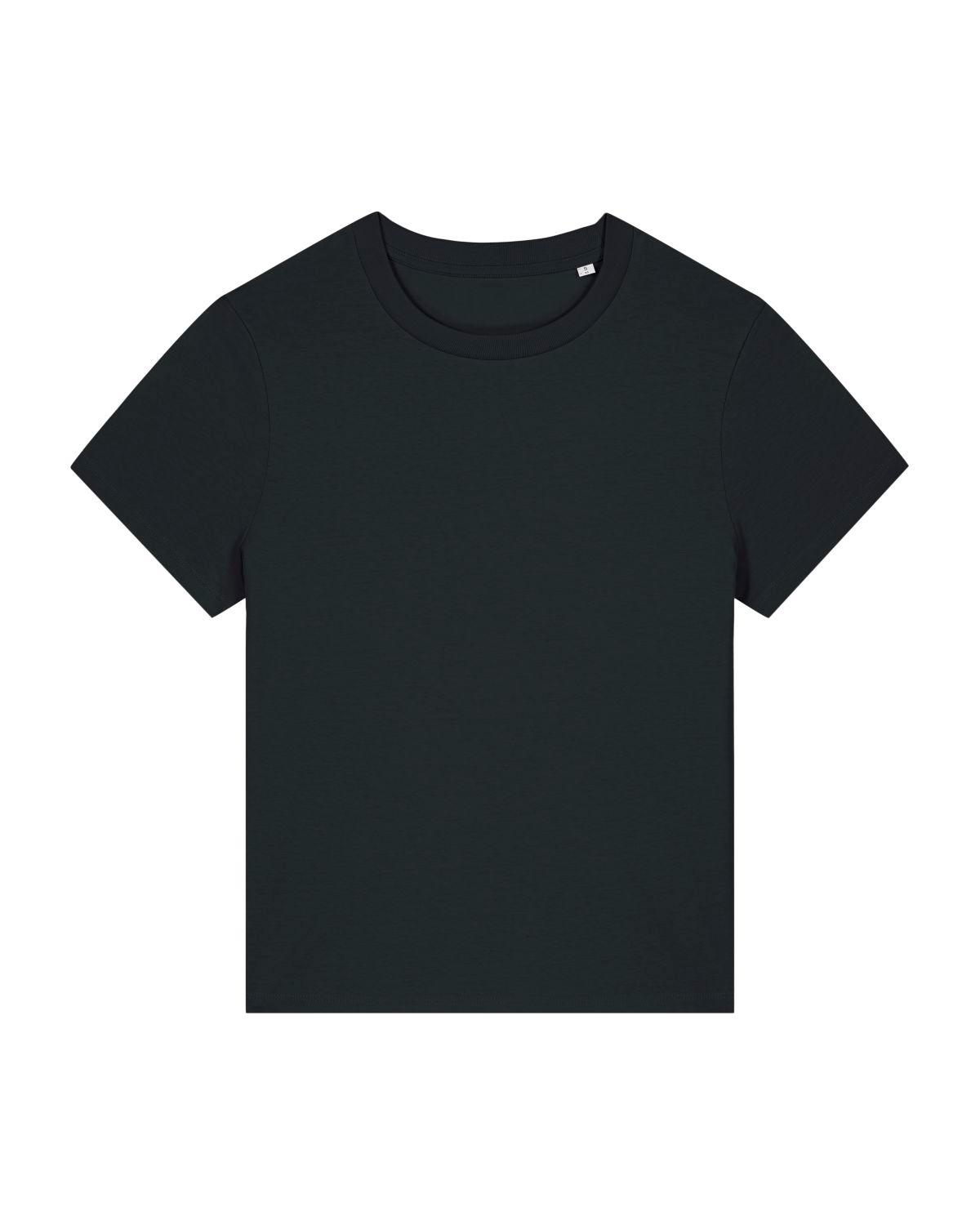 #Farbe_black