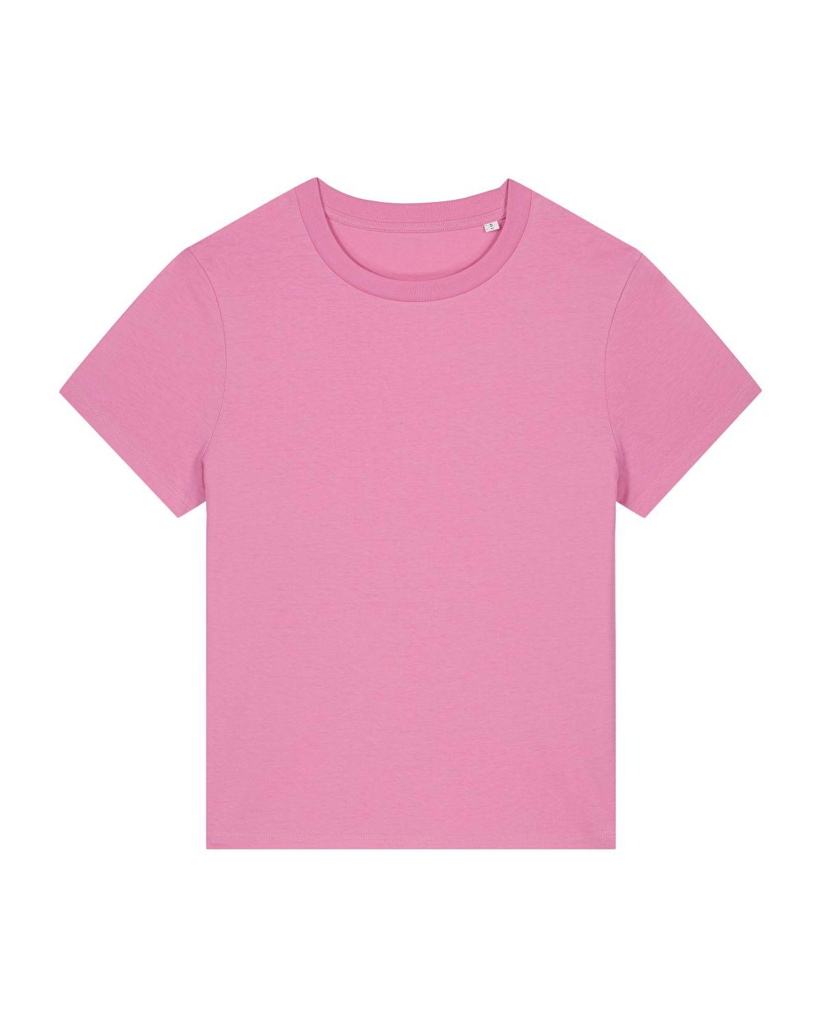 #Farbe__bubble_pink