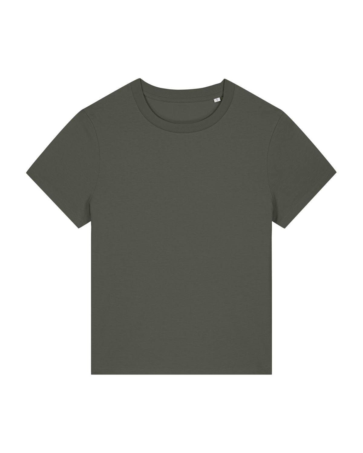 #Farbe_Khaki