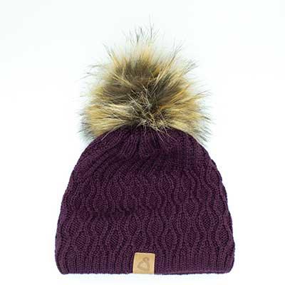 Vedel-19118-06-KB129