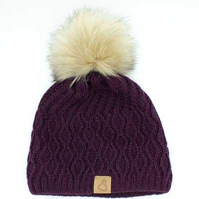 Vedel-19118-06-KB134