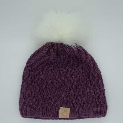 Vedel-19118-06-KB135