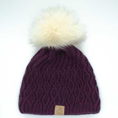 Vedel-19118-06-KB136