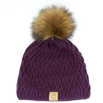 Vedel-19118-06-KB137