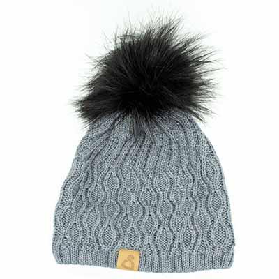 Vedel-grau-19118-03-KB1