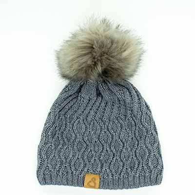 Vedel-grau-19118-03-KB130