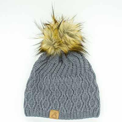 Vedel-grau-19118-03-KB16-3