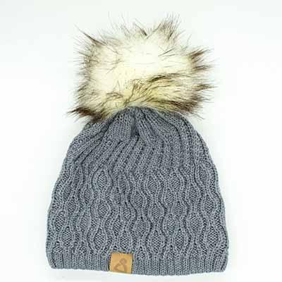 Vedel-grau-19118-03-KB5