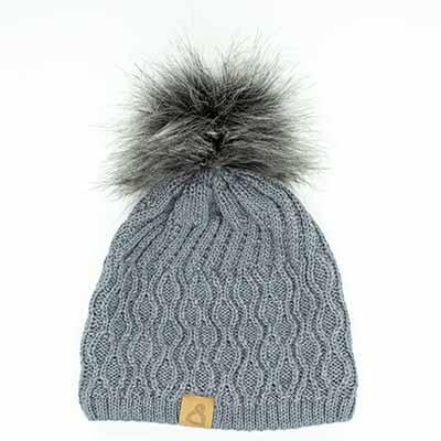 Vedel-grau-19118-03-KB60