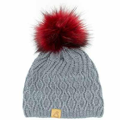 Vedel-grau-19118-03-KB67