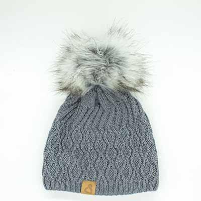 Vedel-grau-19118-03-KB71