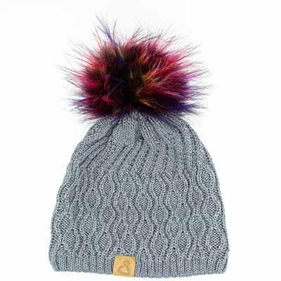 Vedel-grau-19118-03-KB76