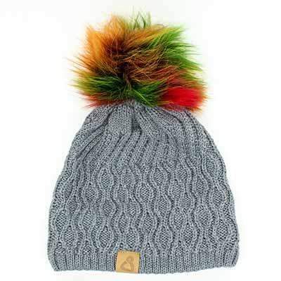 Vedel-grau-19118-03-KB79