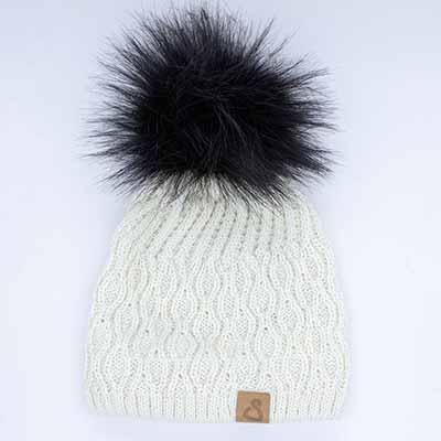 Vedel-natur-19118-02-KB1