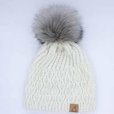 Vedel-natur-19118-02-KB130