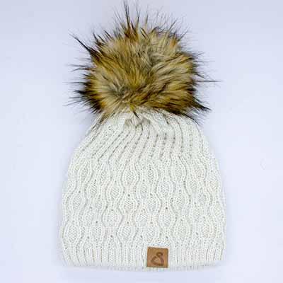 Vedel-natur-19118-02-KB16-3