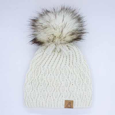 Vedel-natur-19118-02-KB5