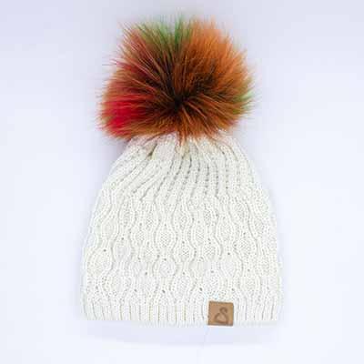 Vedel-natur-19118-02-KB79