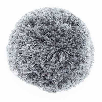 Wollbommel-14-grau