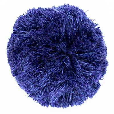 Wollbommel-17-dunkelblau