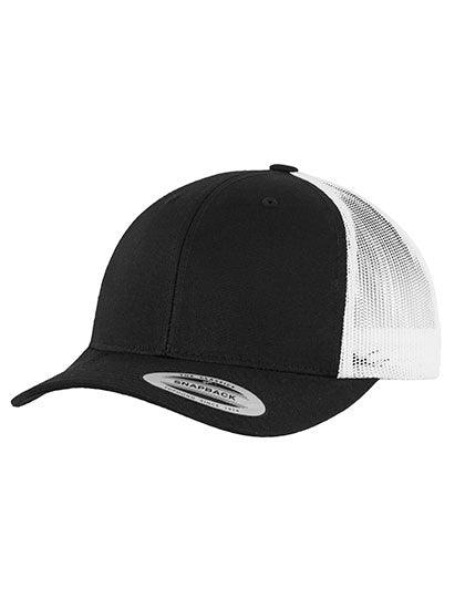 black-whitekeUgTxeex80O4