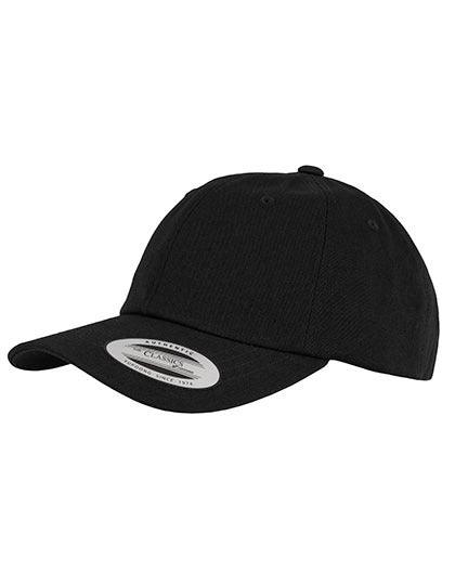 black5VIPzVjDGx11O