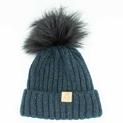 cusco-gruen-19161-04-KB-1