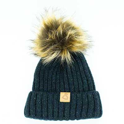 cusco-gruen-19161-04-KB-129